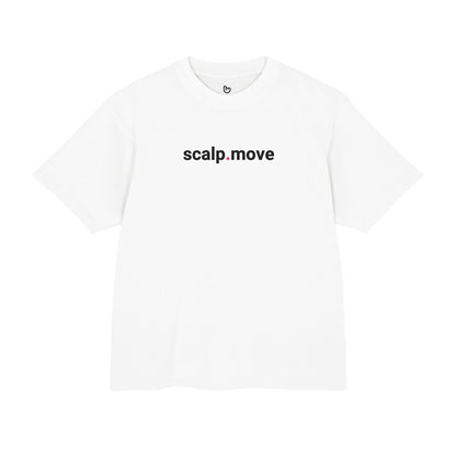 scalp.move