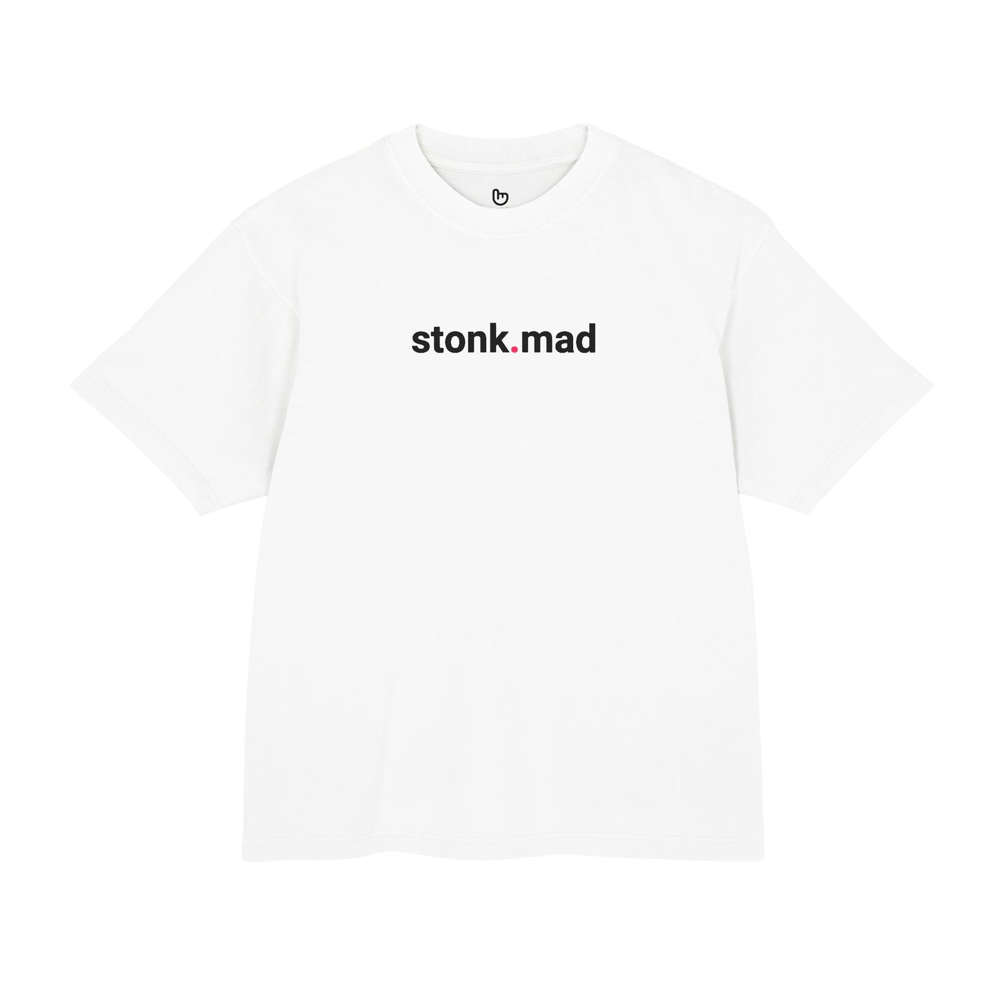 stonk.mad