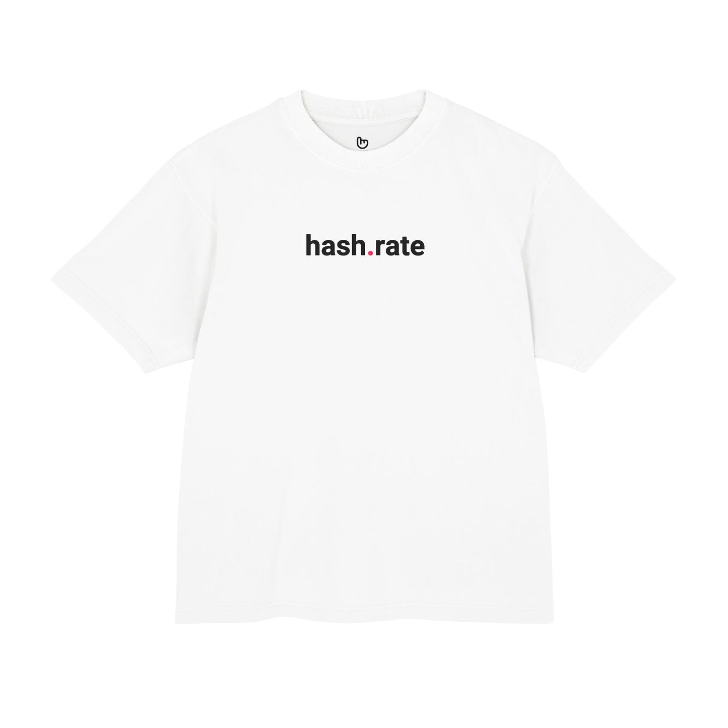 hash.rate
