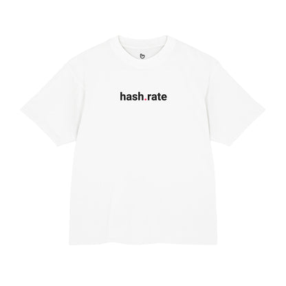 hash.rate