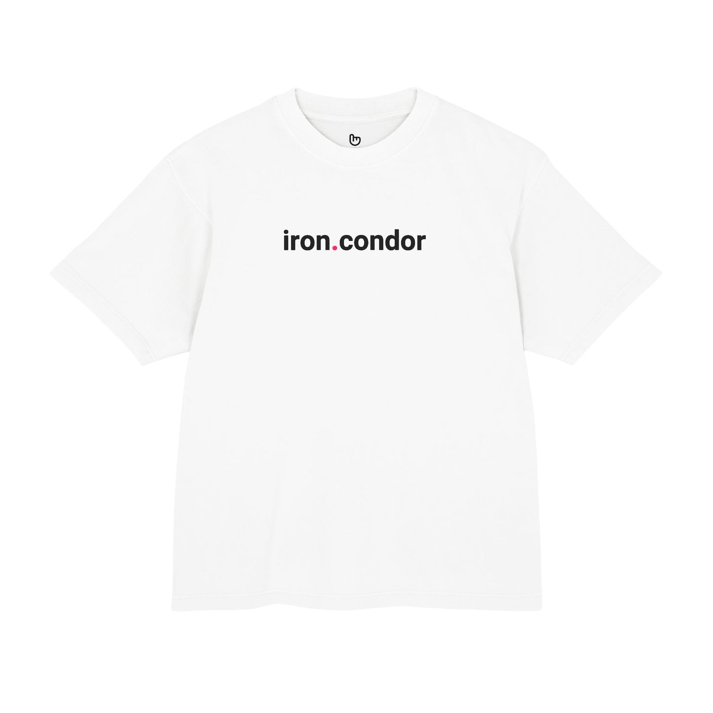 iron.condor