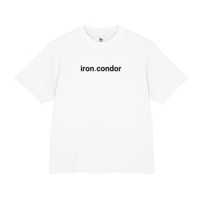 iron.condor