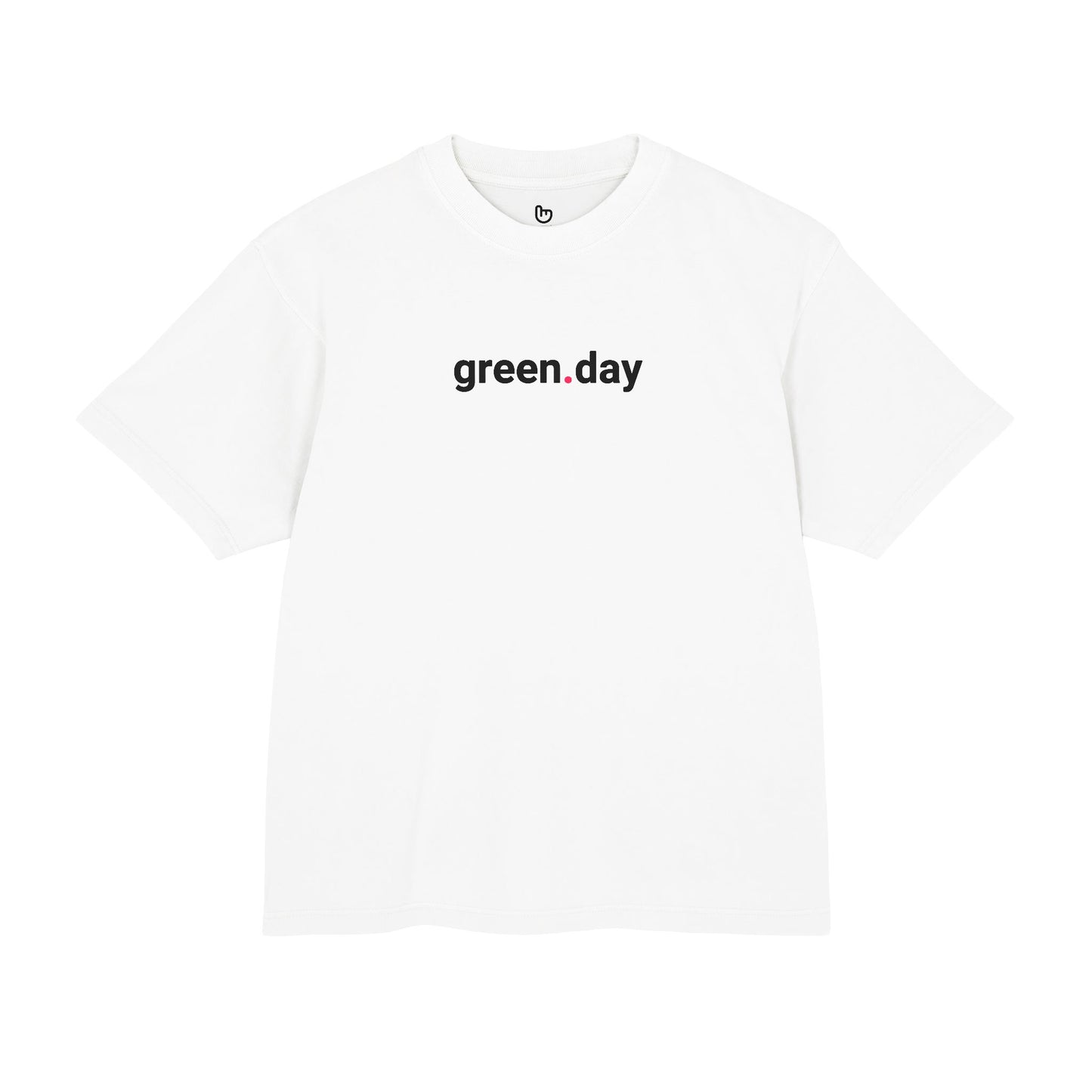 green.day