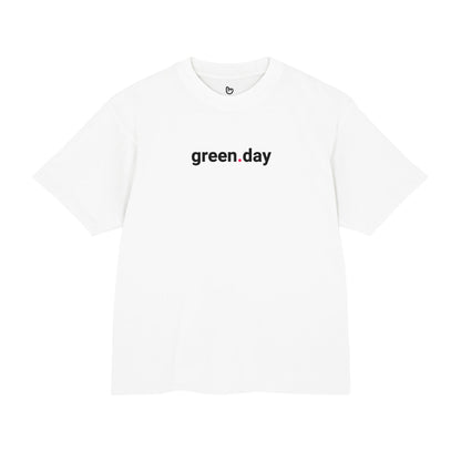 green.day