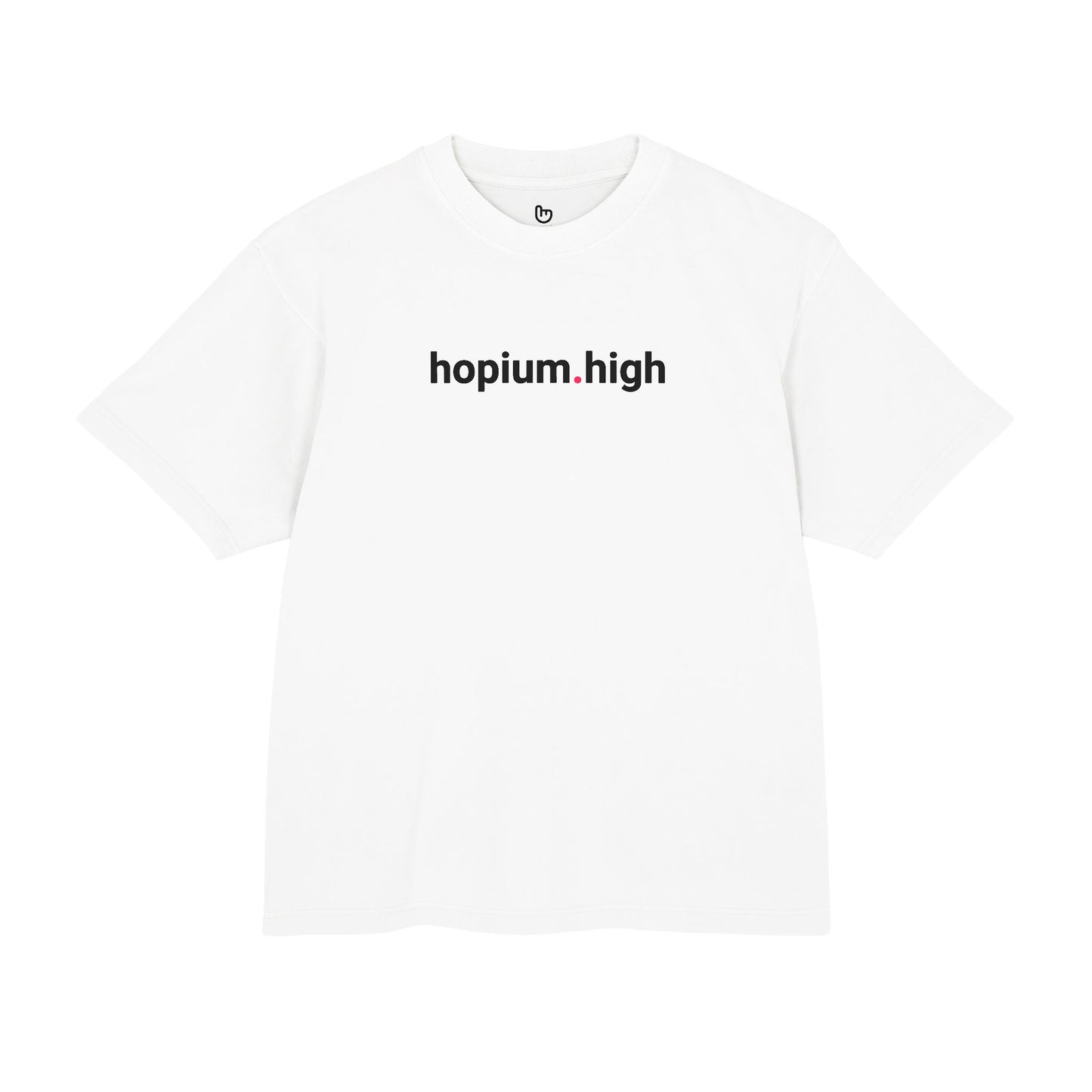 hopium.high