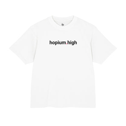 hopium.high