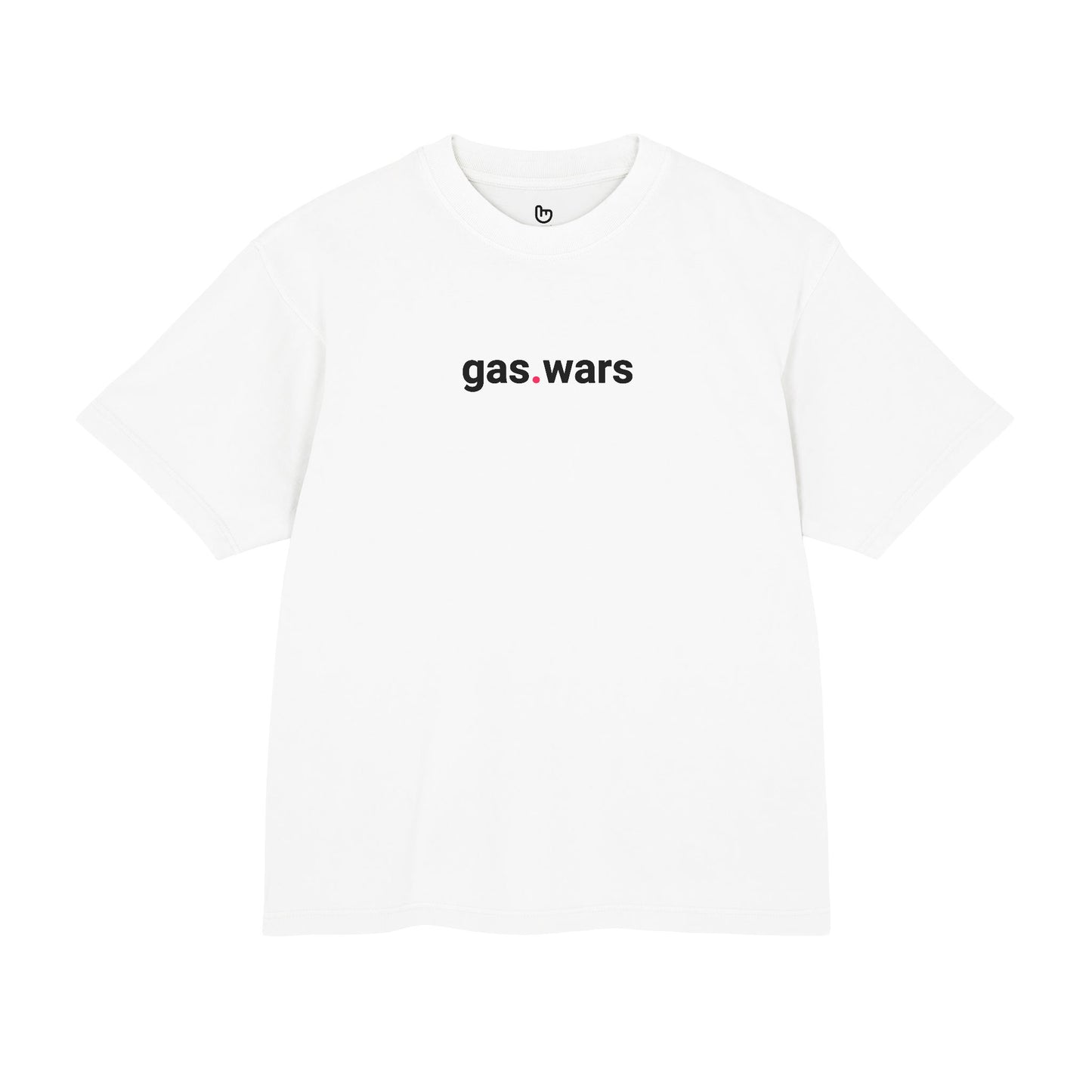 gas.wars