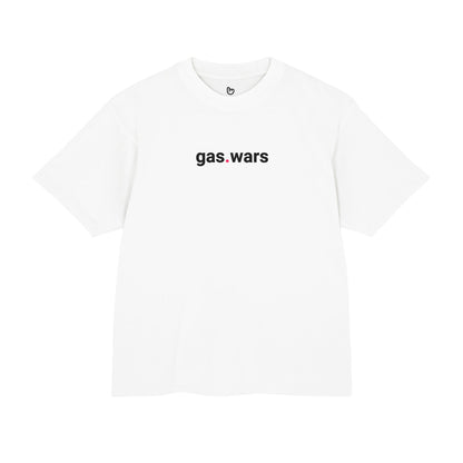 gas.wars