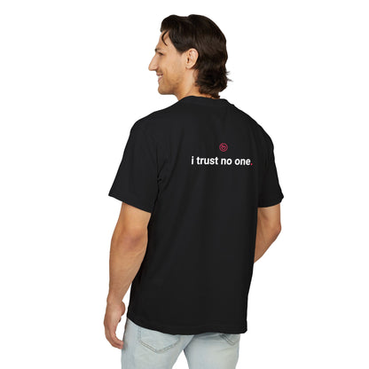 full.node
