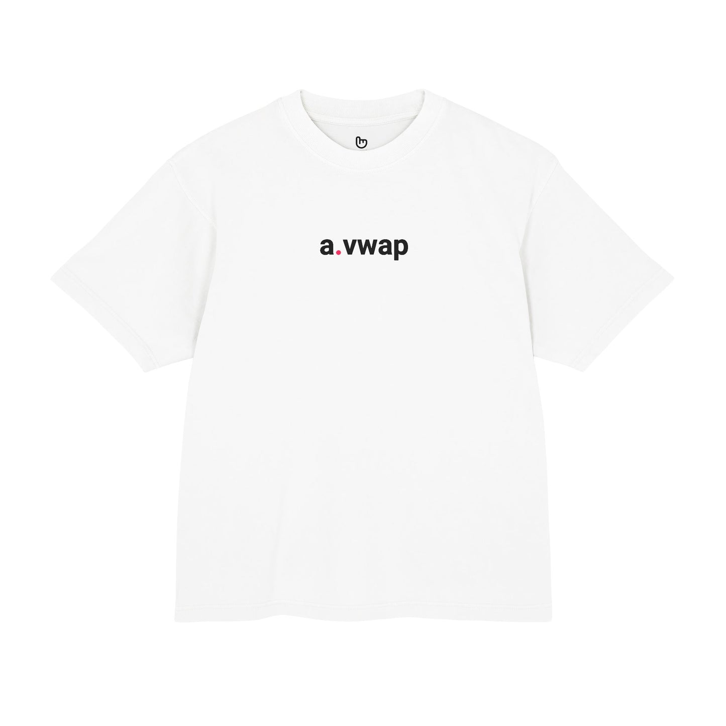 a.vwap