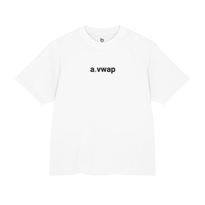 a.vwap