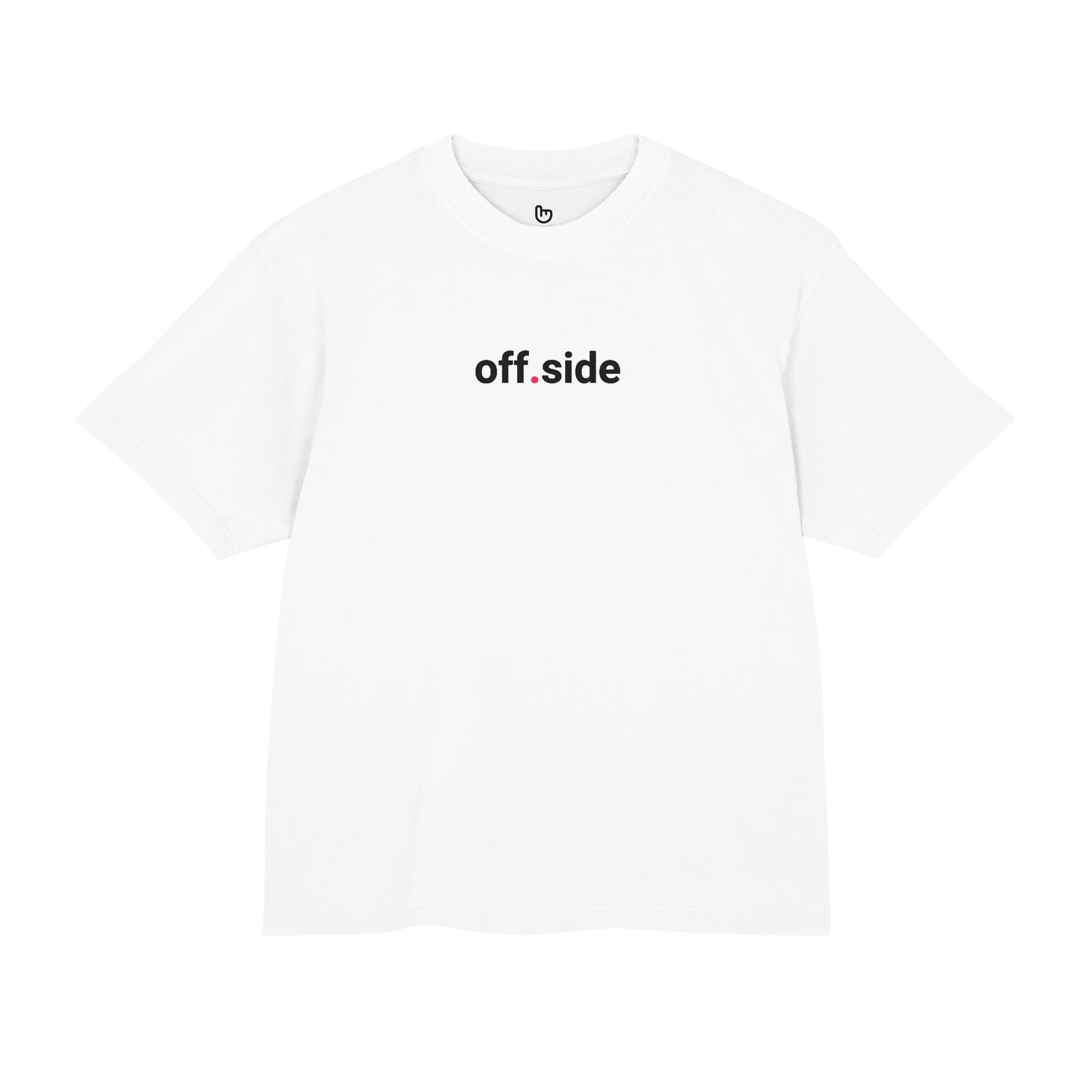 off.side