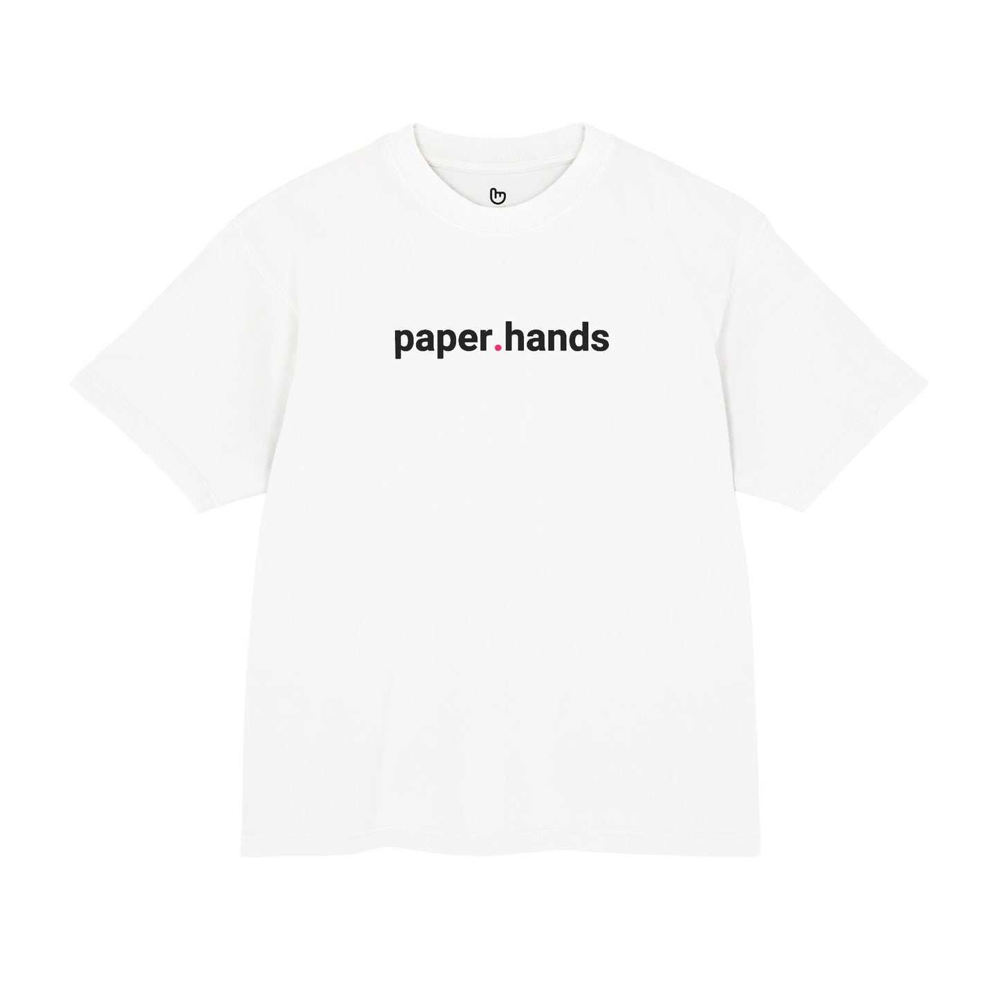 paper.hands