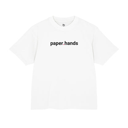paper.hands