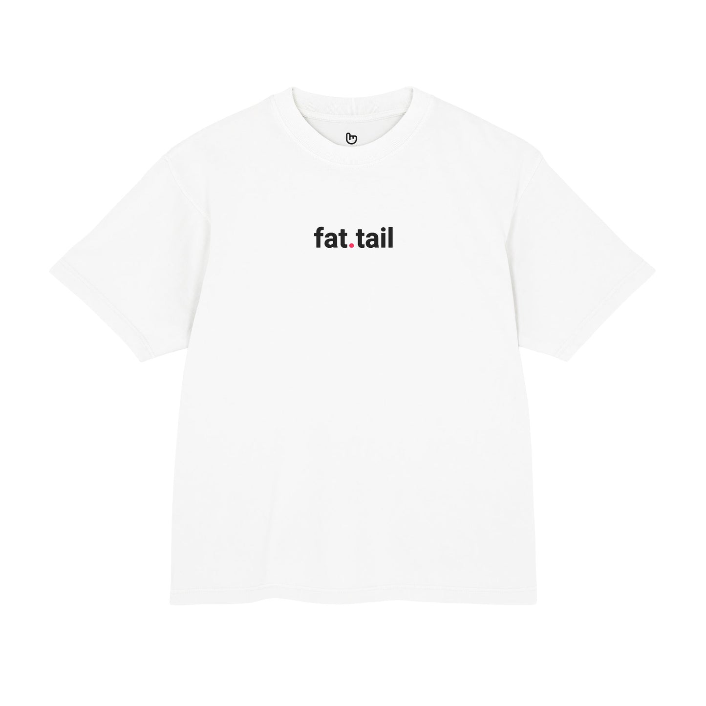 fat.tail