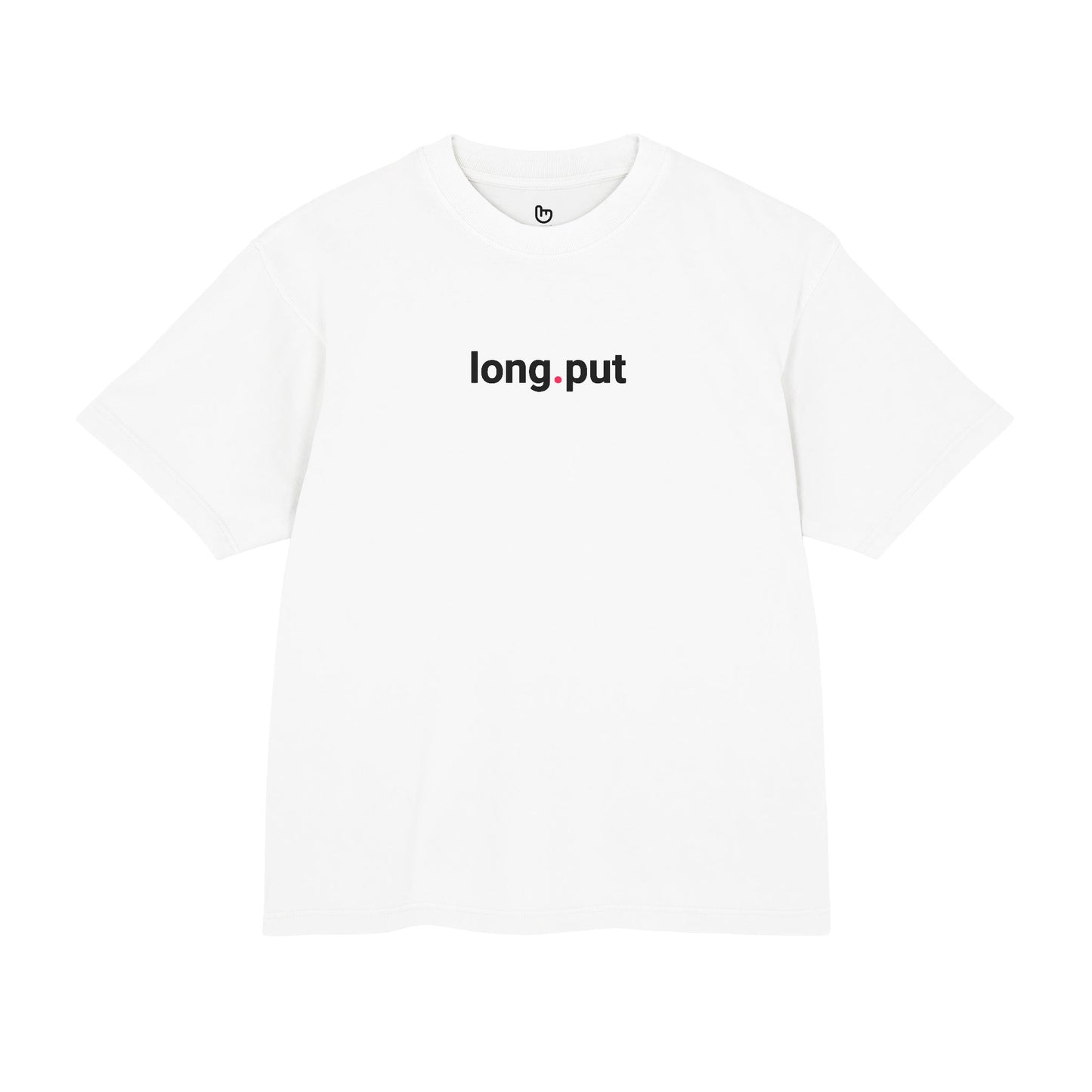 long.put