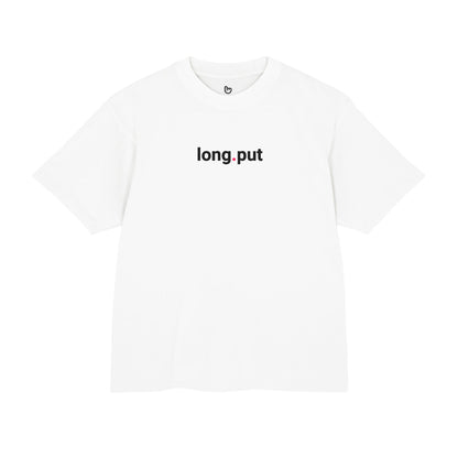 long.put