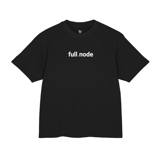 full.node
