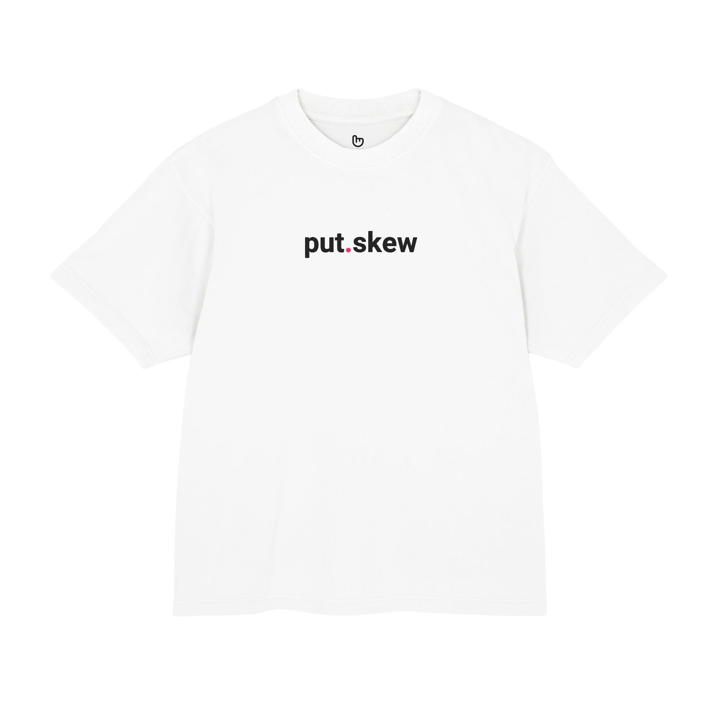 put.skew