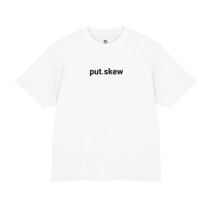 put.skew