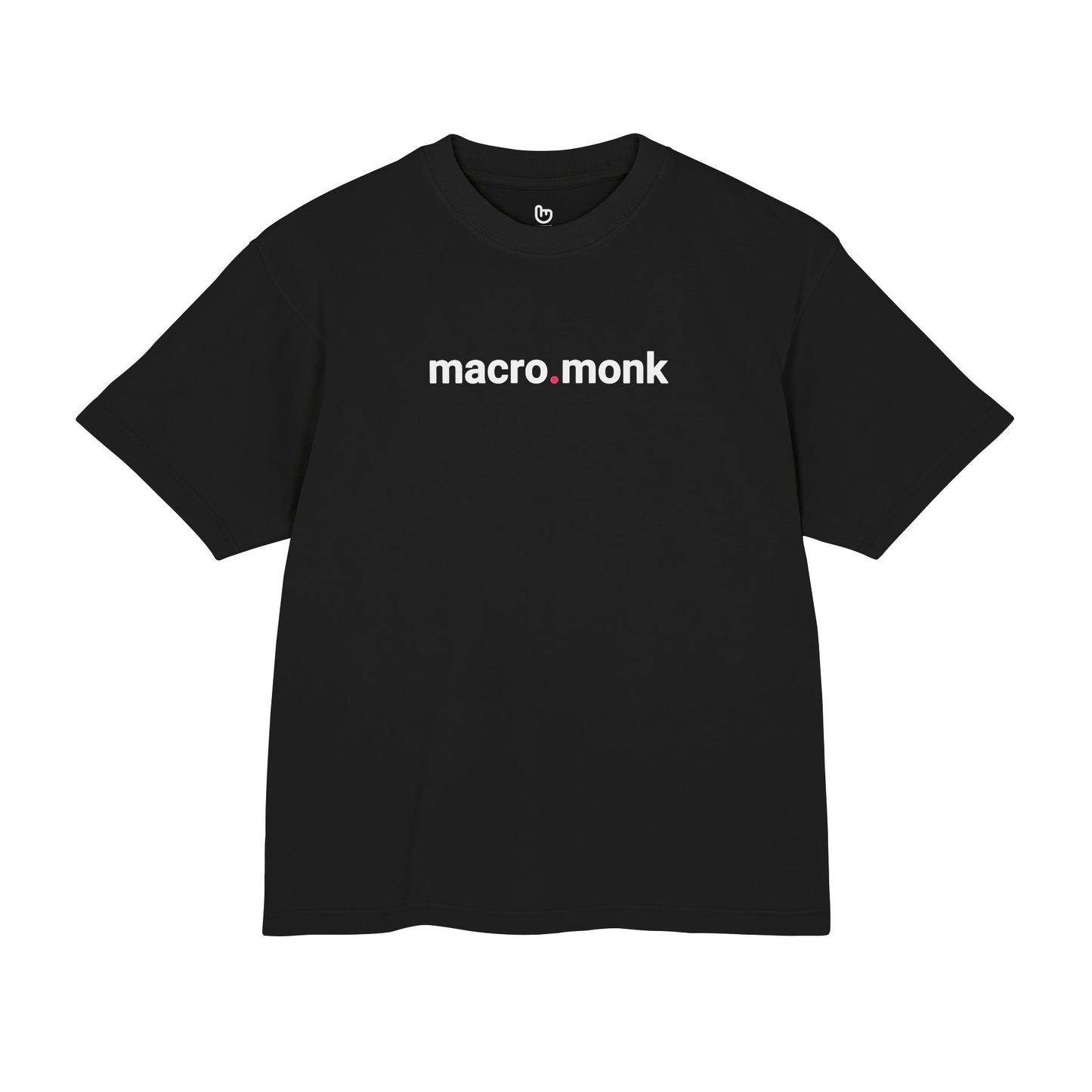 macro.monk