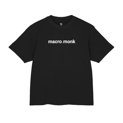 macro.monk