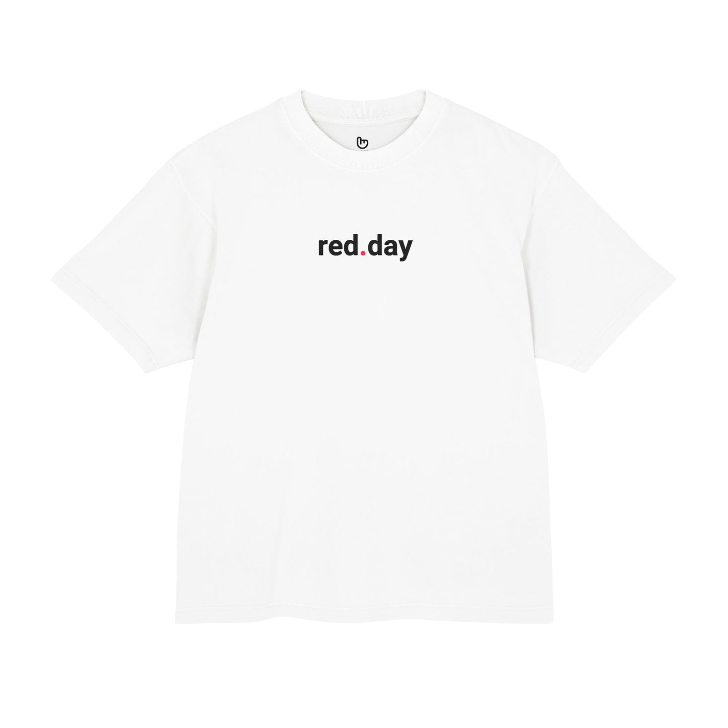 red.day