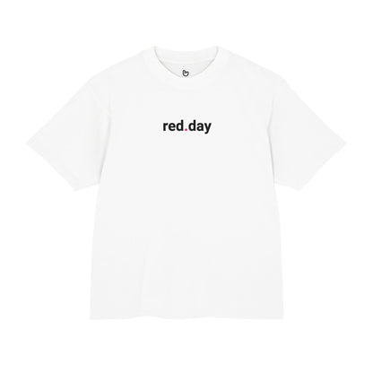 red.day