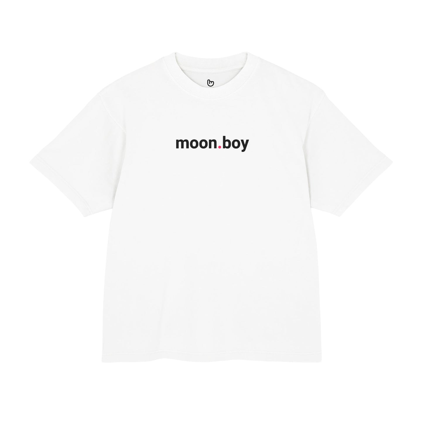 moon.boy