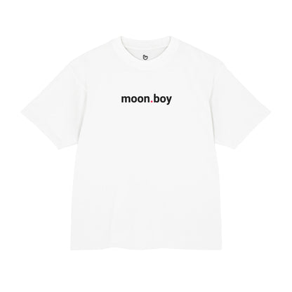 moon.boy