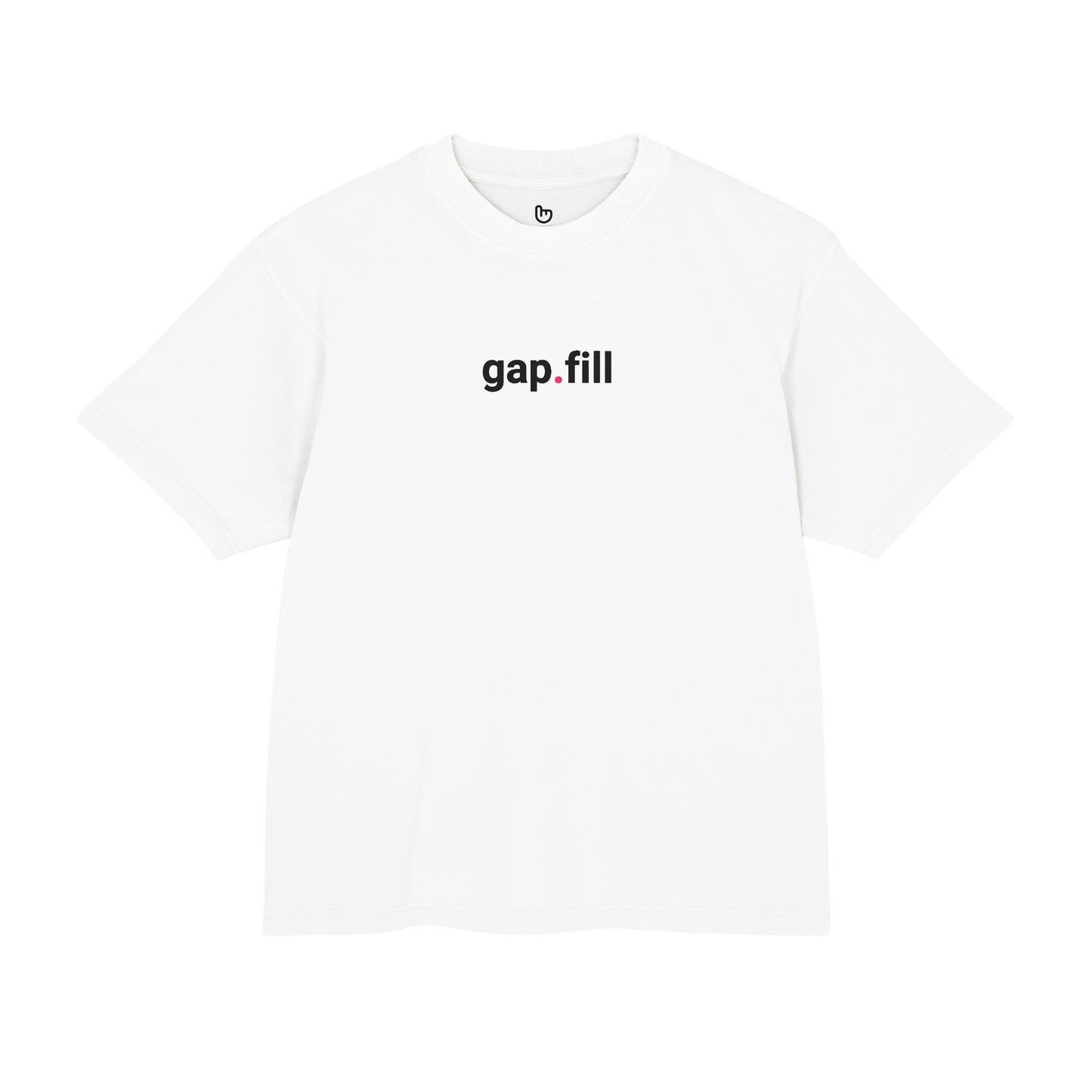 gap.fill