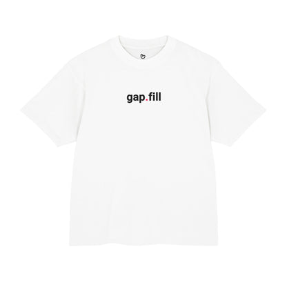 gap.fill