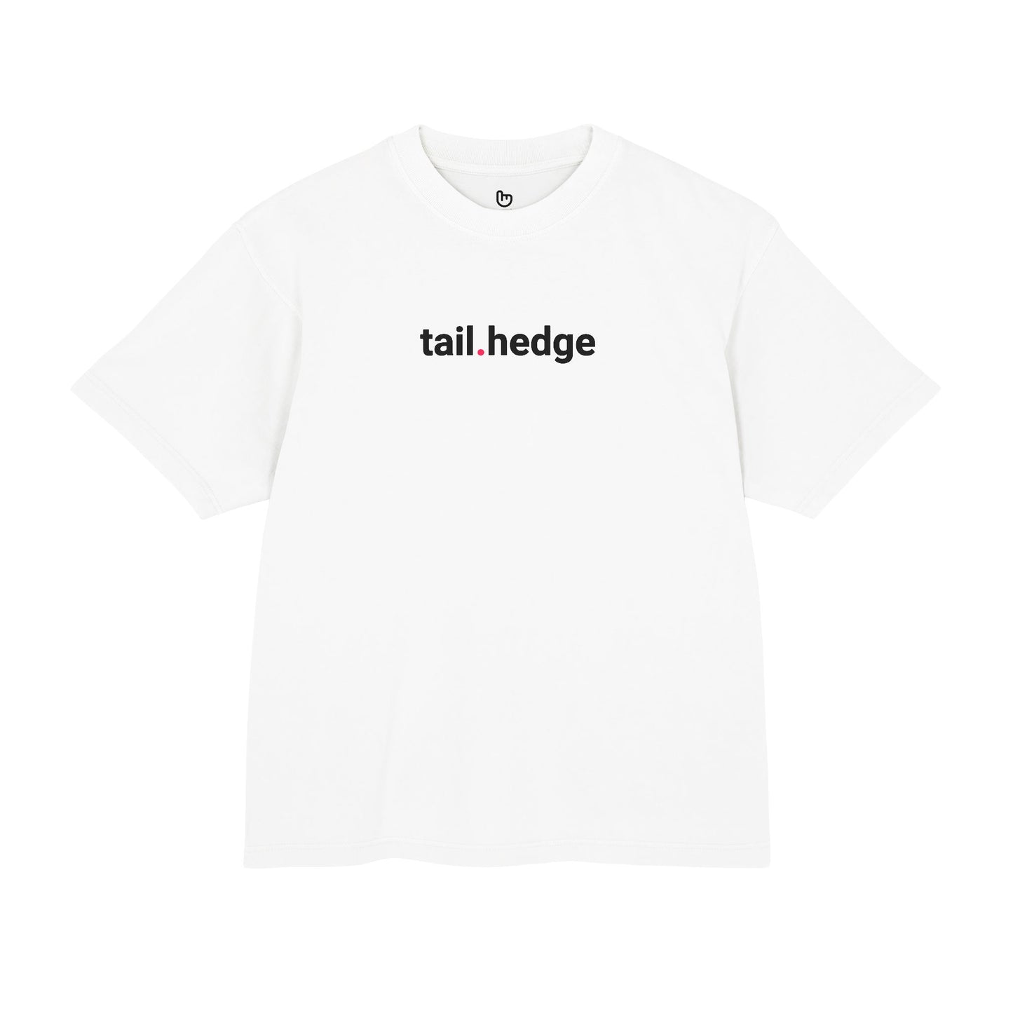 tail.hedge