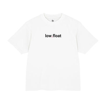 low.float