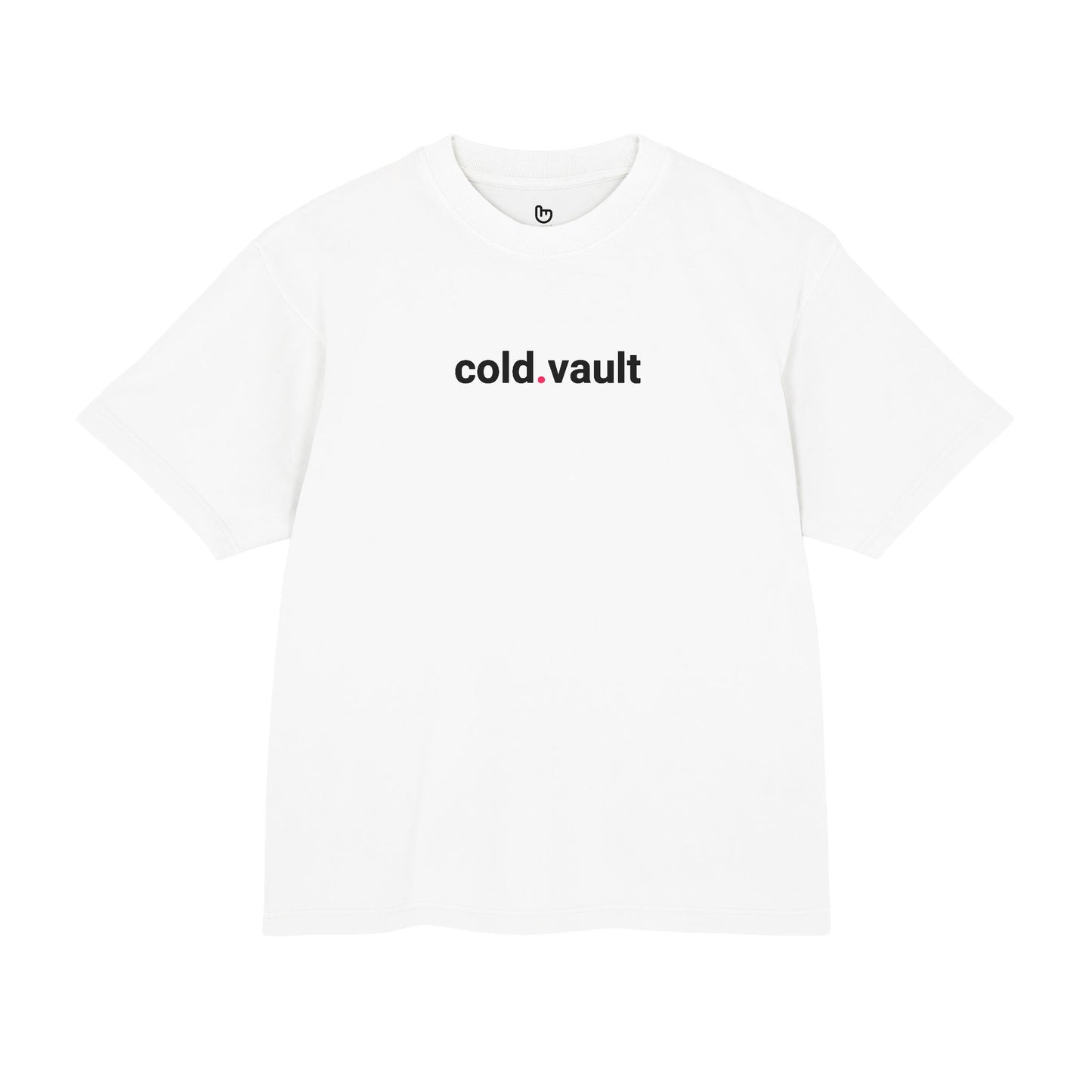 cold.vault