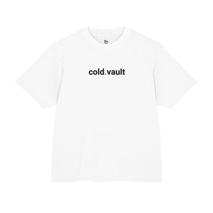 cold.vault
