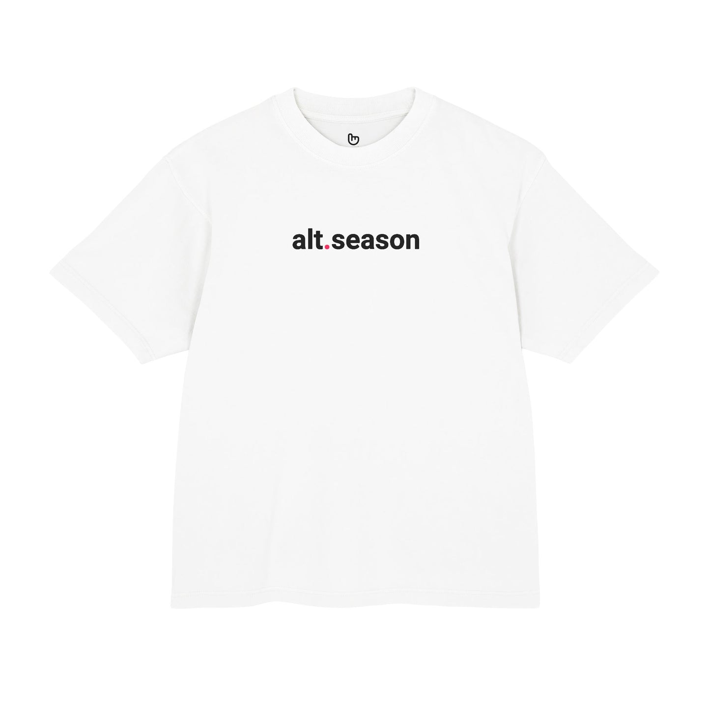 alt.season