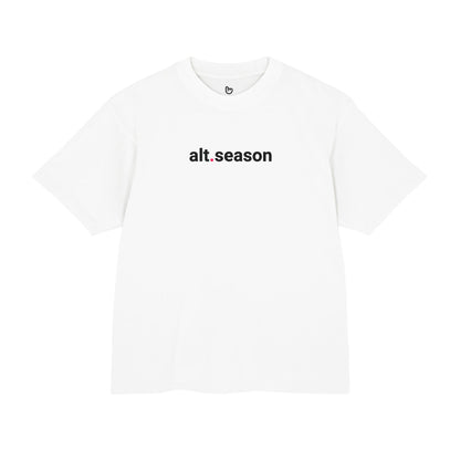 alt.season
