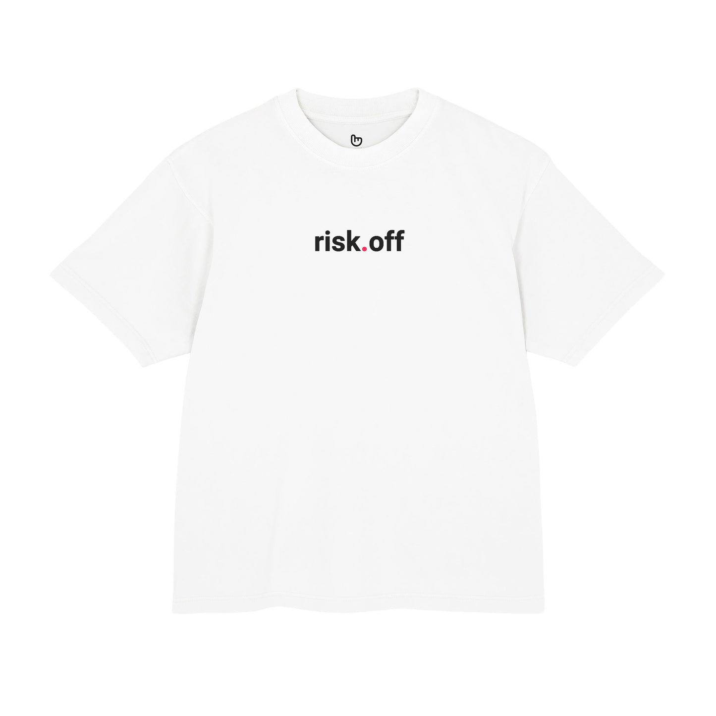 risk.off