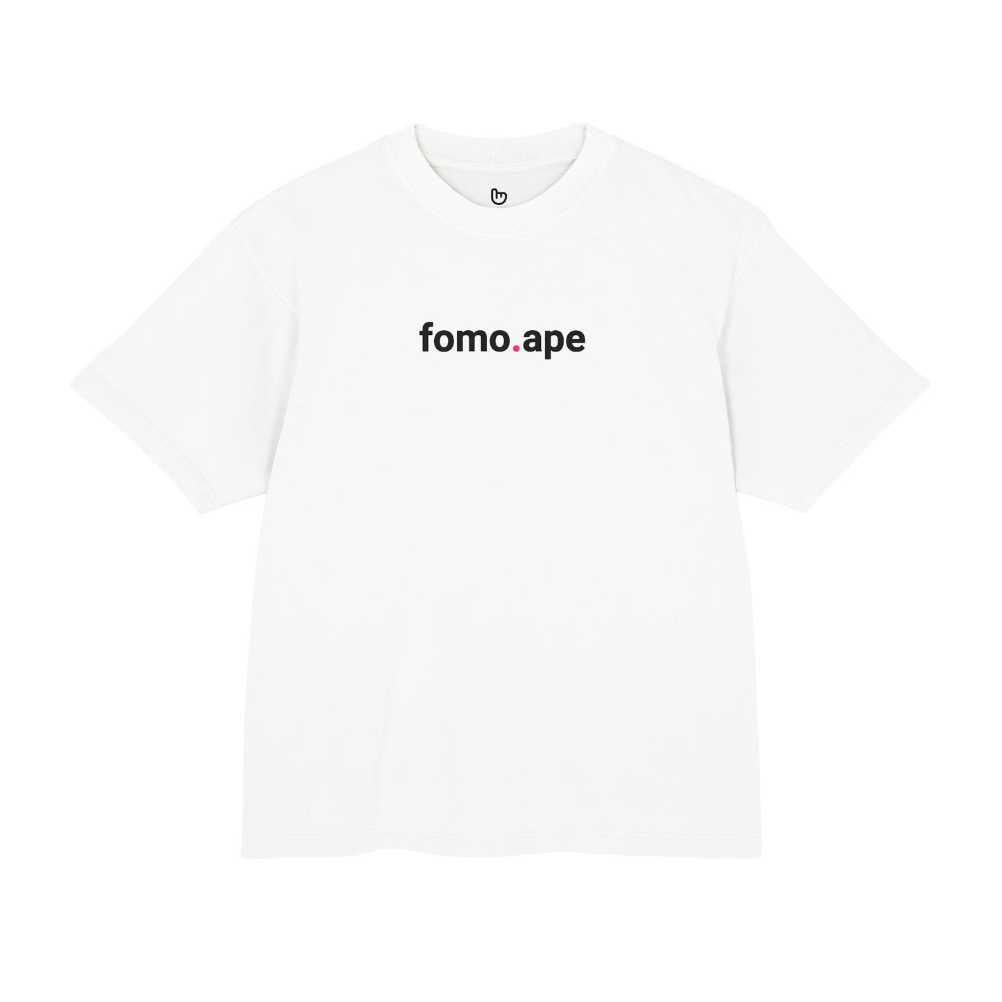fomo.ape