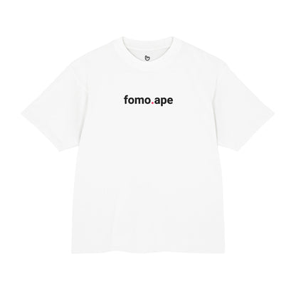 fomo.ape
