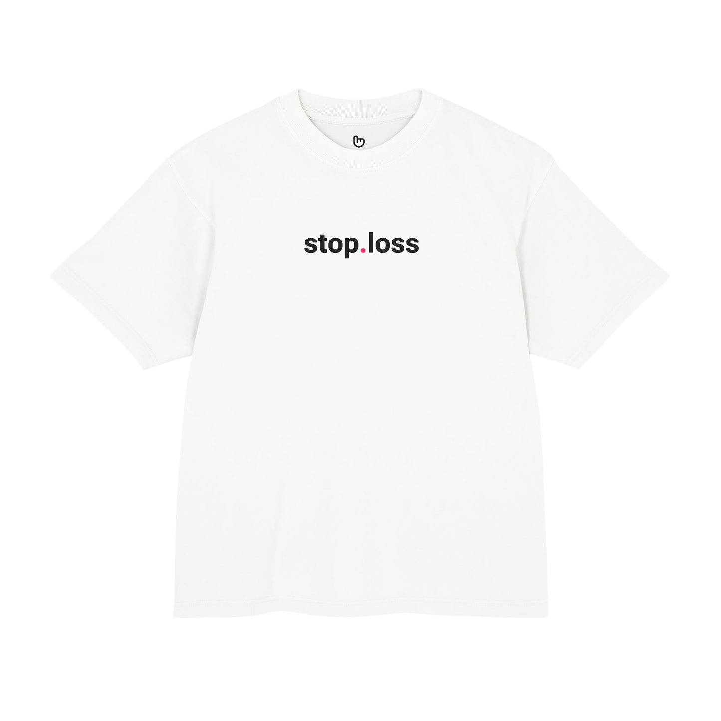 stop.loss