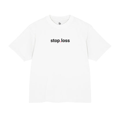 stop.loss