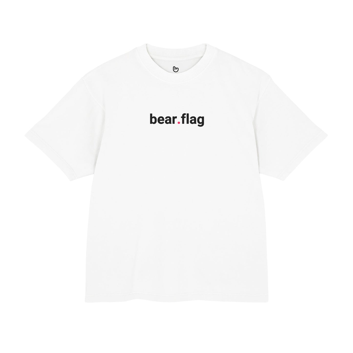 bear.flag