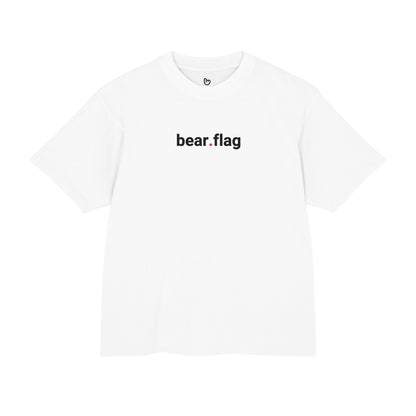 bear.flag
