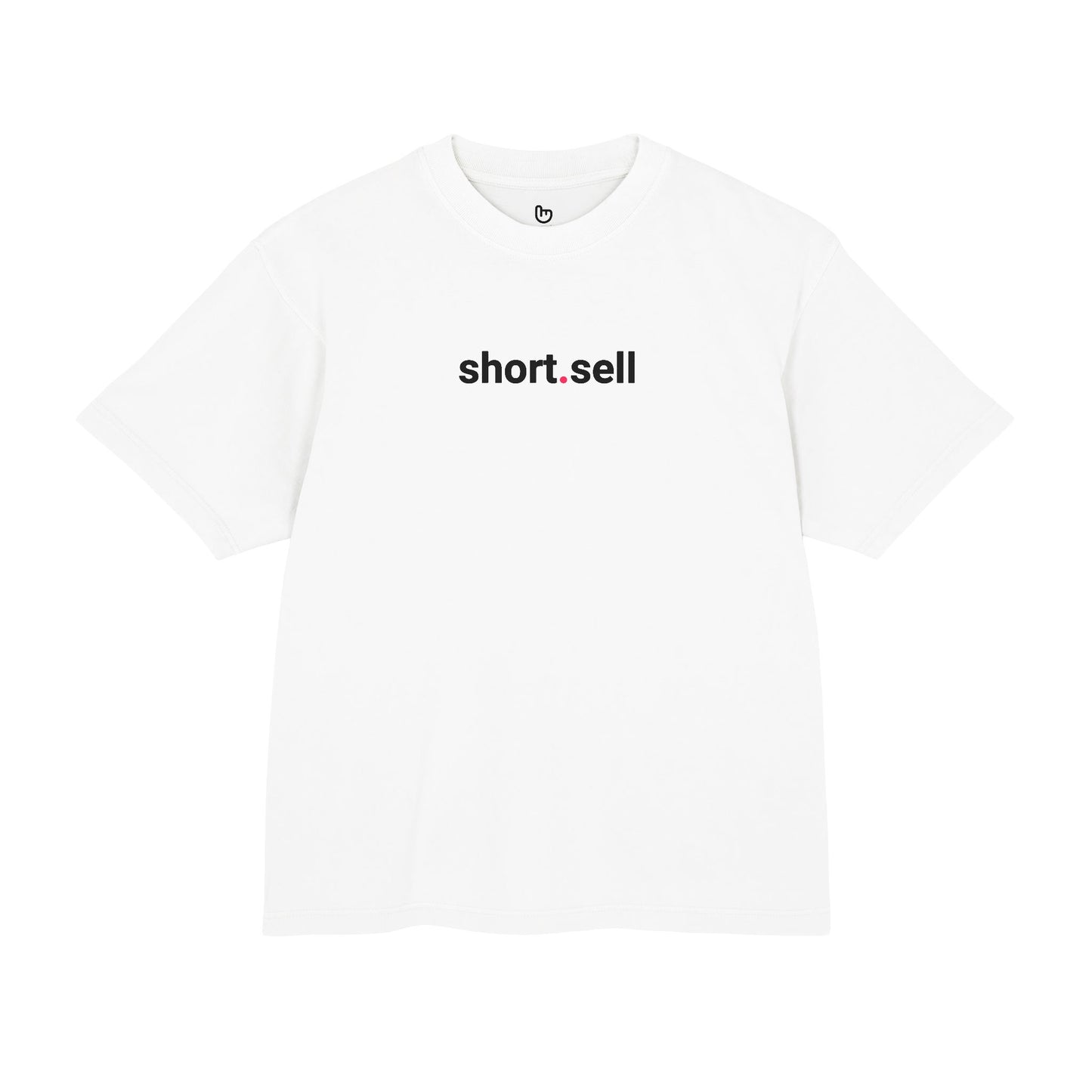 short.sell