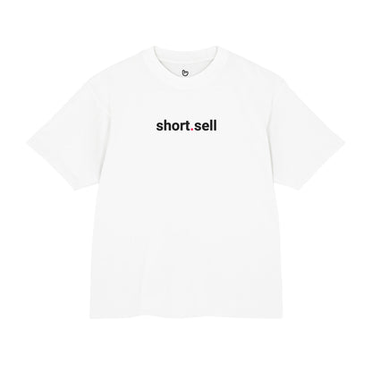 short.sell