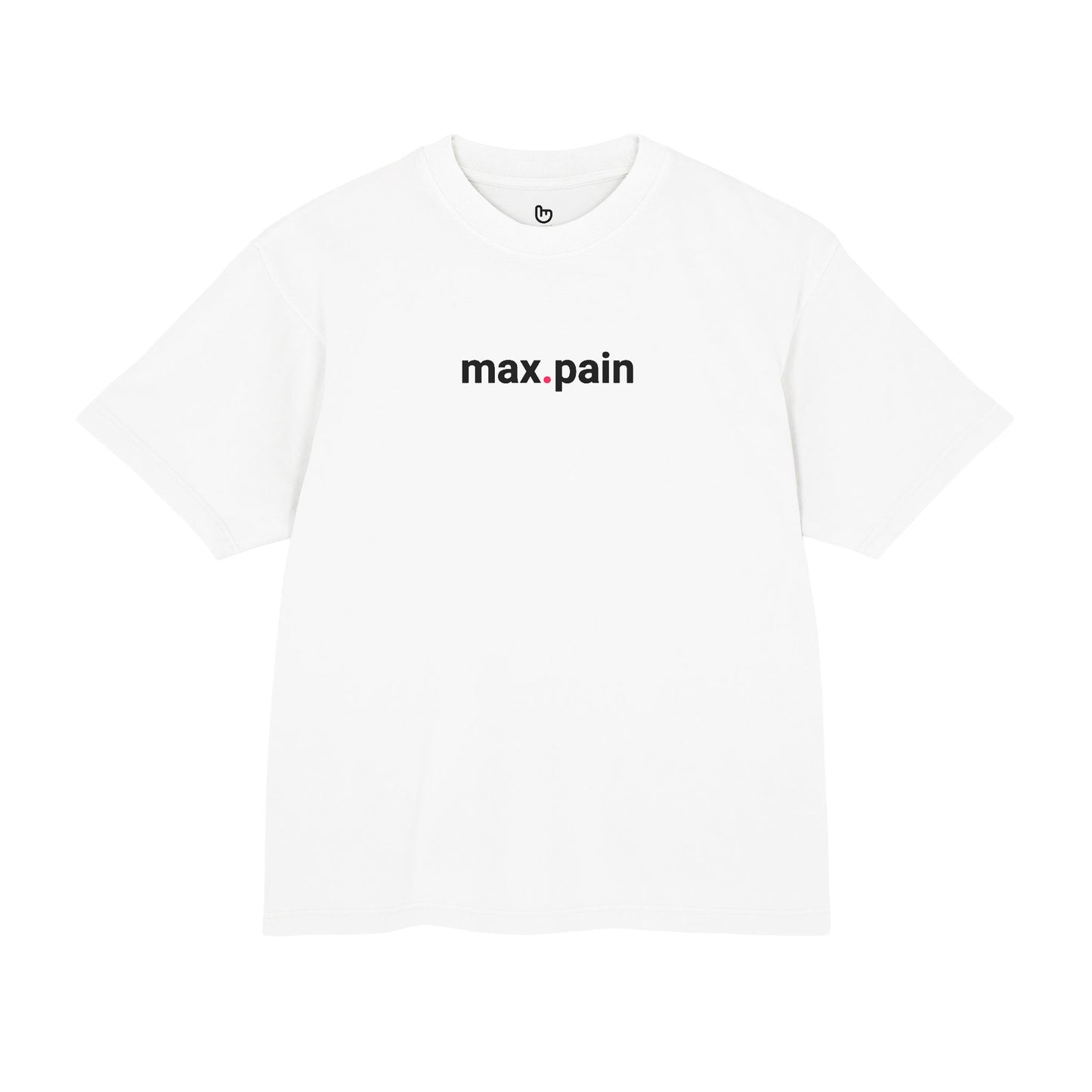 max.pain