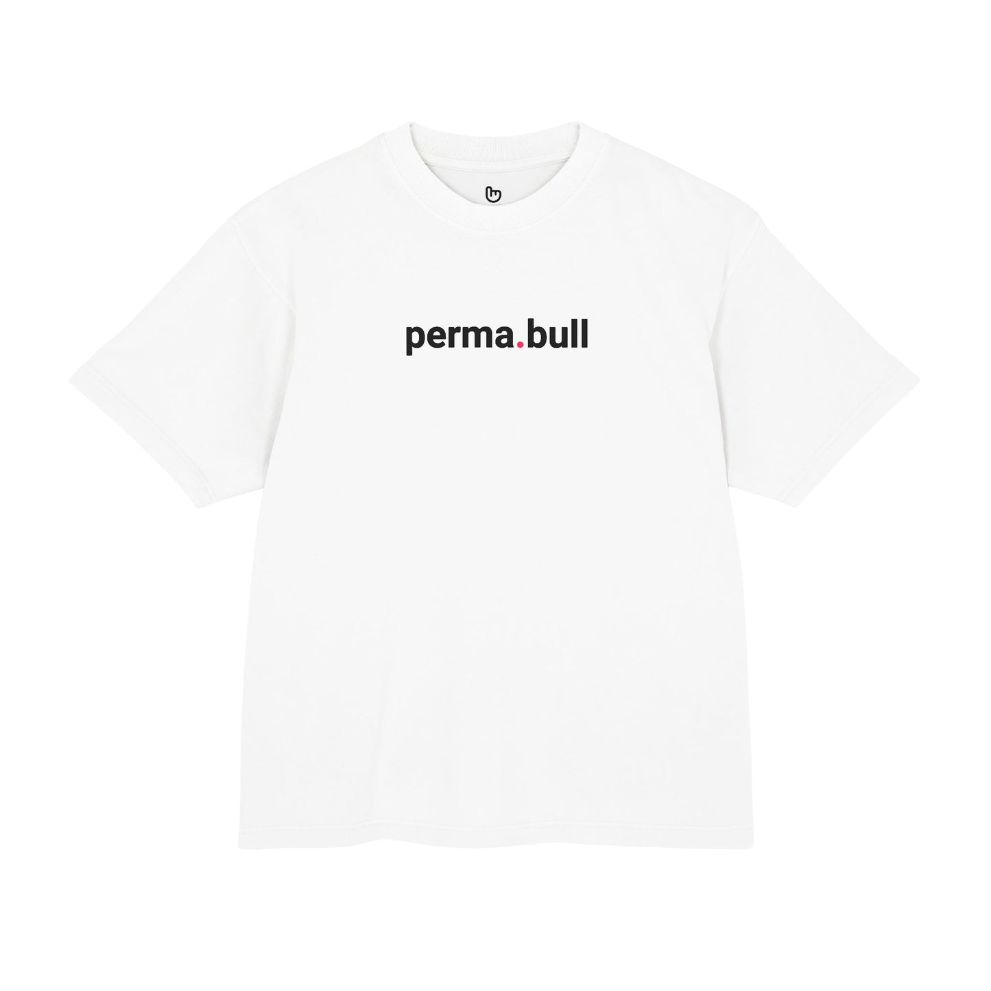 perma.bull