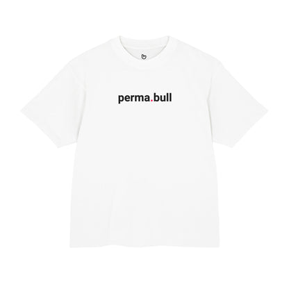 perma.bull